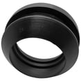 thumbnail image 3 of Scaroo 383727 Washer Tub Gasket Seal Compatible with Whirlpool W10814296VP, 3 of 5