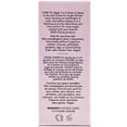 thumbnail image 3 of SEEN Magic Serum, Fragrance Free - Non-Comedogenic Hair Serum- Anti Frizz- Dermatologist-Developed - Safe for Sensitive, Eczema & Acne Prone Skin - 1 fl oz, 3 of 7