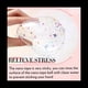 thumbnail image 3 of DIY Blow Bubble Nano Tape Cinta de Doble Cara Nano Tape Sticky Ball Tape Crafts Tape DescompresióN Juguetes NiñOs 1 Roll, 3 of 5