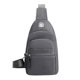 thumbnail image 1 of Mochila pequeña de viaje bolso de pecho diagonal bolso de pecho de poliéster a prueba de salpicaduras de gran capacidad para mujerverde, 1 of 6