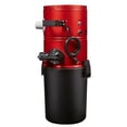 thumbnail image 3 of NuTone PurePower PP500 500 Air Watt Garage Home Central Vacuum System Power Unit, 3 of 4