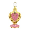 thumbnail image 1 of de Perfume recargable portátil contenedor de botella vacía 12ml a Color 2 Yuyangstore Botella de perfume vacía, 1 of 7