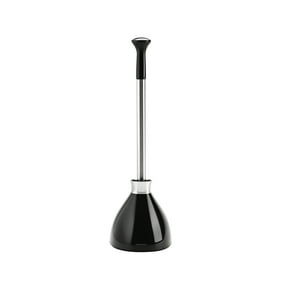 plunger mp1600 simplehuman