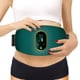 thumbnail image 2 of Cinturón De Masaje Para Pérdida De Peso, Equipo De Fitness Para Reducir La Grasa, Cinturón Adelgazante, Grasa Abdominal ANGGREK Otros, 2 of 3