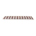 thumbnail image 1 of Hearth & Gear Thick Sofa Cover Couch Cover For 3 Cushion Sofa Couch Covers Protector For Cats Machine Washable Dog Proof Sofa Cover Sectional Couch for Dogs Couch Cushion Covers for Sectional Sofa, 1 of 4