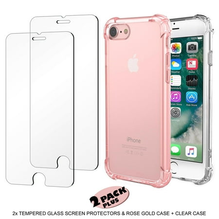 2 pack phone case iphone 7 2 pack phone case iphone 7