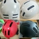 thumbnail image 5 of QICYCLE Casco Ciclismo Ligero Hombres Mujeres Estable Casco Ajustable para, 5 of 8