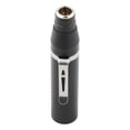 thumbnail image 3 of Yinanstore Power Adapter Connector 4Pin to 3Pin Male Adapter Converter Easy to Use Mini XLR Connector for Condenser Mic Clip Type, 3 of 8