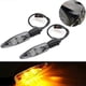 thumbnail image 2 of BMW Motorcycle LED Turn Signals for R1200GS F650GS F800GS S1000R K1300S G310R/GS -, 2 of 5