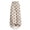 Khaki, variant on MLCDZ Girls Polka Dot Wide Leg Jeans Denim Elastic Waisted Stretchy Baggy Denim Pants Loose Casual Lightweight Go to School Holiday Trousers with Pockets