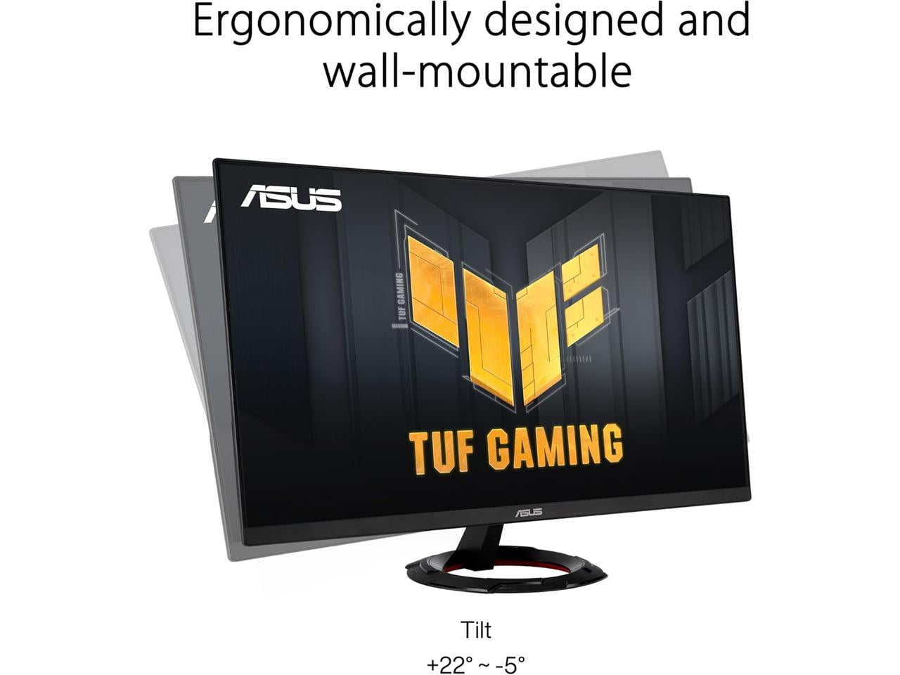 952c5ad3-efd4-4725-b83c-