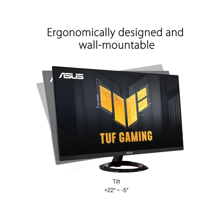 TUF VG249Q3R 24
