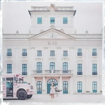 Melanie Martinez - K 12 - CD