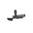 thumbnail image 2 of ethirteen Components Vario 1x Dropper Lever Stealth Black, Matchmaker, Cable & Housing Included, 2 of 3