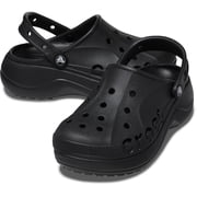 Crocs Women's Baya Platform Clog