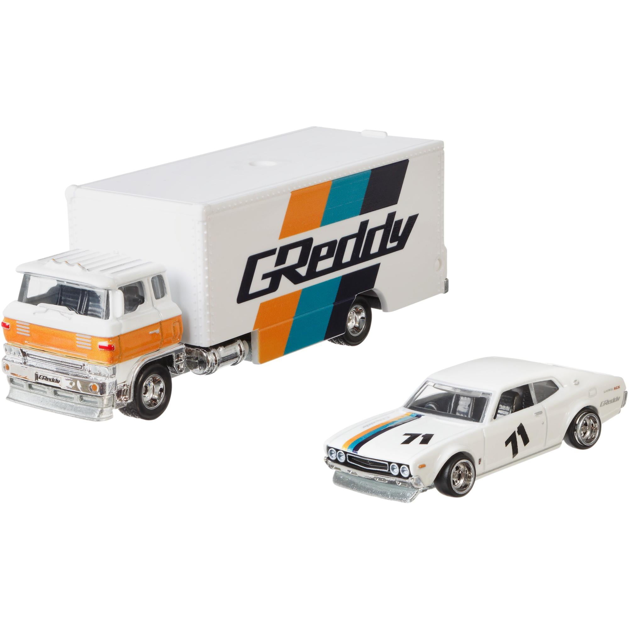 PICK AND CHOOSE 2011-2016 FORD MERCURY HOT WHEELS CREATE YOUR OWN LOT