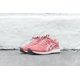 thumbnail image 5 of Onitsuka Ronnie Fieg Kith Rose Gold Salmon Tiger Alliance Coral Terra Cotta, 5 of 6