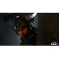 thumbnail image 2 of Call Of Duty Modern Warfare III PS5 New Video Game, 2 of 4