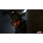 Call Of Duty Modern Warfare III PS5 New Video Game