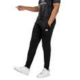 thumbnail image 3 of Pantalones Walkout Venum UFC Adrenaline Black 3XL para hombre, 3 of 5
