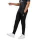 thumbnail image 3 of Pantalones Walkout Venum UFC Adrenaline Black 3XL para hombre, 3 of 5