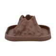 thumbnail image 3 of Tachiuwa DIY Science s Mold Shell Teaching Tool for Boys and Girls Age 5-7, 3 of 9