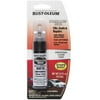 Rust-Oleum Clear Gloss Automotive Paint Pen 0.5 fl oz
