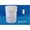 Aqua Cool, variant on EZ Products 10 No. PEBBLE PLASTER FAST SET - BLACK EACH