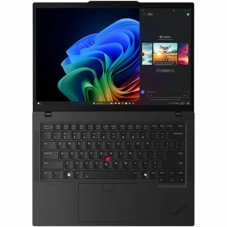 Lenovo ThinkPad T14 32 GB DDR5 SDRAM 14