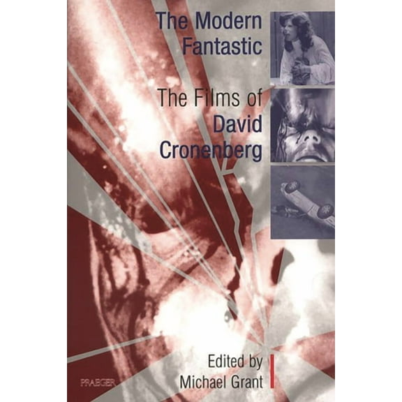 The Ideal Chinese Political Leader: A Historical and Cultural Perspective, (Hardcover)