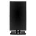 thumbnail image 2 of Monitor 24 viewsonic vp2468a 5ms 60hz full hd ips anti-glare, 2 of 4