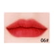 thumbnail image 3 of Brillo de labios nutritivo Brillo de labios mate Lápiz labial hidratante hidratante de larga duración(#6), 3 of 3