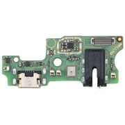 لوحة ميناء الشحن Infinix Hot 10 X682B X682C