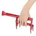 thumbnail image 4 of Frame Holder Lifter, High Accuracy Beehive Frame Holder, Beehive Frame Holder Beehive Beekeeper, 4 of 8