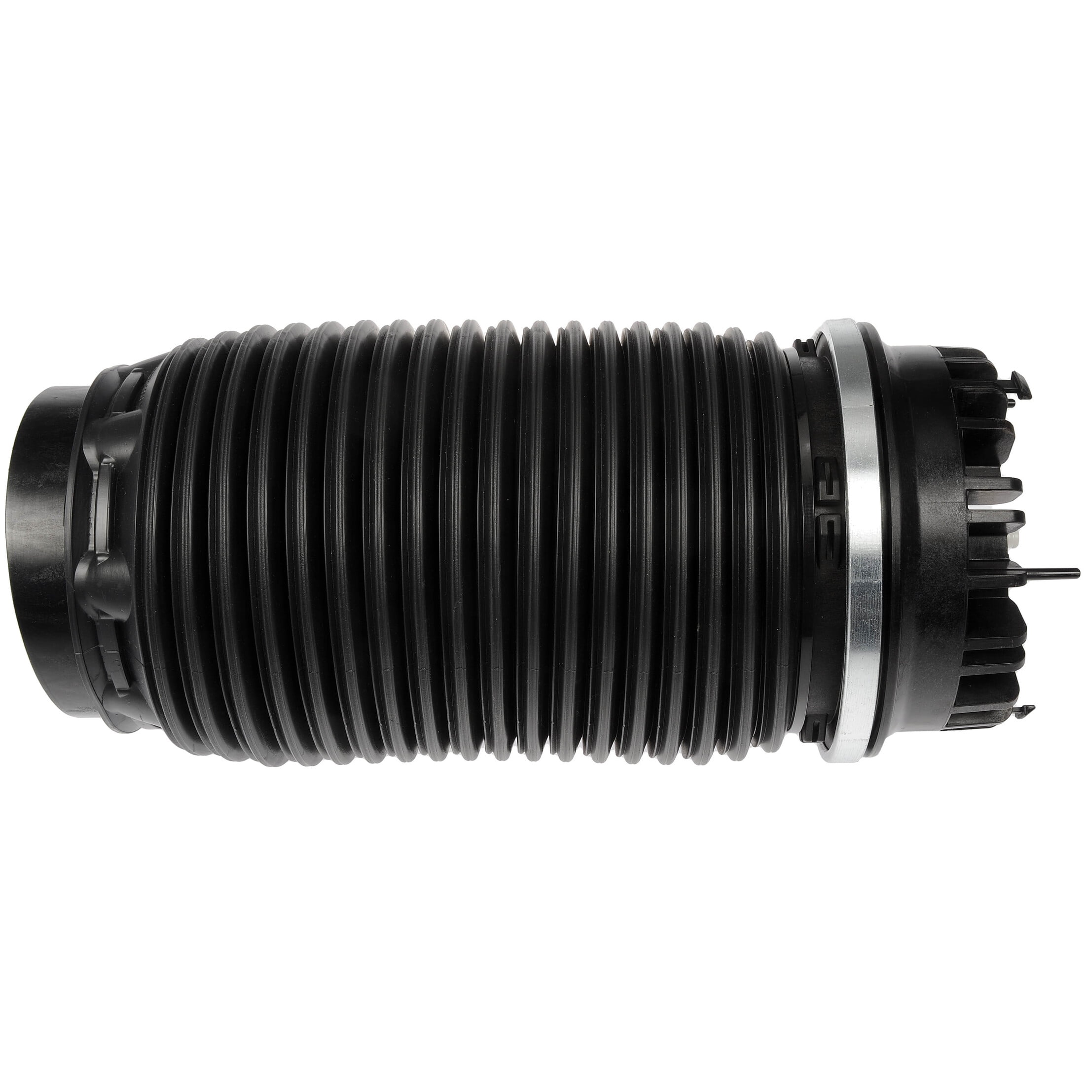 Dorman 949-350 Rear Air Suspension Spring for Specific Ram Models