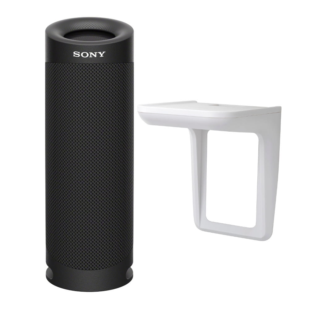 sony extra bass speaker walmart