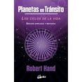 thumbnail image 1 of Planetas en tránsito. Los ciclos de la vida (Edición ampliada), 1 of 2