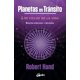thumbnail image 1 of Planetas en tránsito. Los ciclos de la vida (Edición ampliada), 1 of 2
