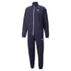 thumbnail image 1 of Conjunto Puma Train Fav Knitt para Hombre 521682-06 azul marino S Puma 521682-06 CONJ. TRAIN FAV KNITT, 1 of 5