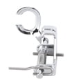 thumbnail image 4 of Sewing Binding Feet, Sewing Accessories Presser Foot  For Fur For Denim For Synthetic Fabrics, 4 of 8