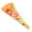A, variant on Byujiro Vegetable Food Shaped Ballpoint Pen Realistic Food-Designed Writing Pen Fun Themed Pen for Party Favors & Desk Decor