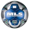 Wilson MLS Extreme Size 5 Soccer Ball