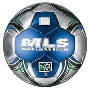 Wilson MLS Extreme Size 5 Soccer Ball