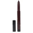 thumbnail image 4 of Laura Geller Kajal Longwear Eyeliner Smoky Amethyst Kohl 0.049 oz, 4 of 8