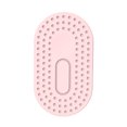 thumbnail image 4 of Tracker Case Locator Dog&Cat Cover para Galaxy Smart Tag 2 Rosa, 4 of 5