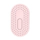 thumbnail image 4 of Tracker Case Locator Dog&Cat Cover para Galaxy Smart Tag 2 Rosa, 4 of 5