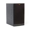 thumbnail image 1 of Altavoces de estantería Klipsch RB-61 II Reference Series, 1 of 5