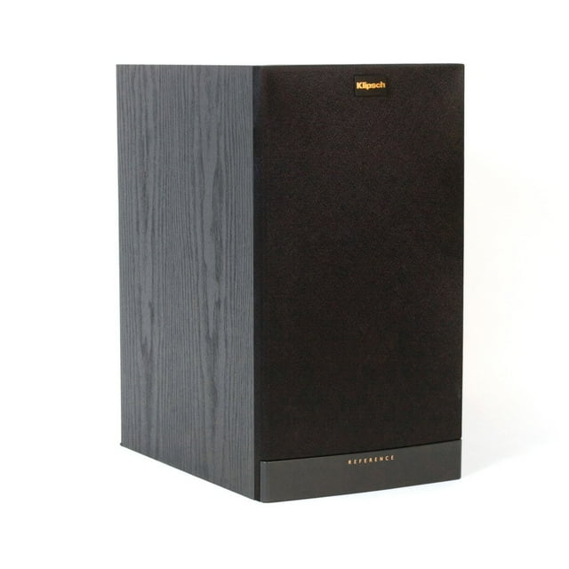 Altavoces de estantería Klipsch RB-61 II Reference Series