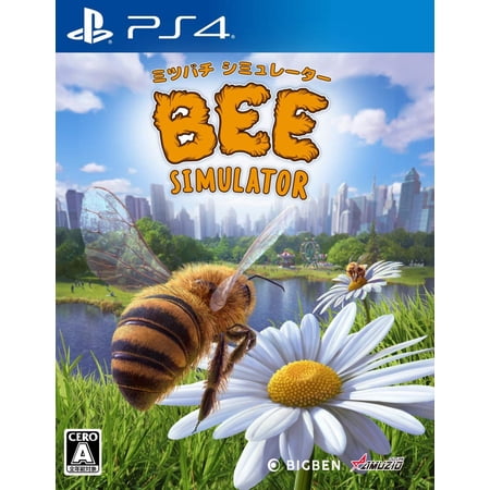 ???? ???????????????????????? ? - PS4