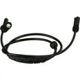 thumbnail image 6 of Brand New ABS Wheel Speed Sensor For 2007-2012 BMW X6 and X5 Rear Left Or Right Sides Oem Fit ABS334, 6 of 9